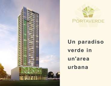 P13 Portaverde