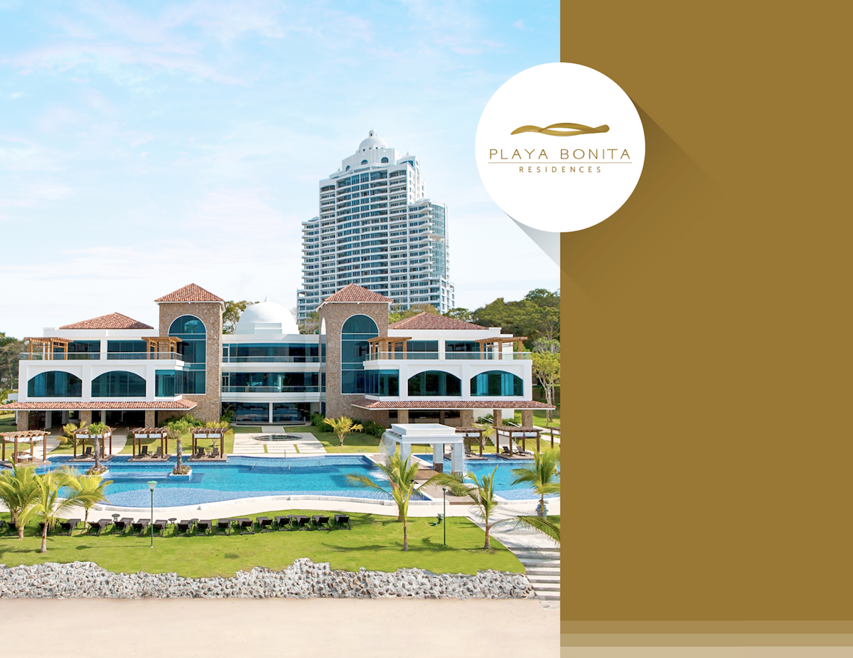 Casa Bonita Presentazione 2