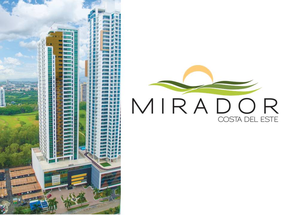 Mirador Panama