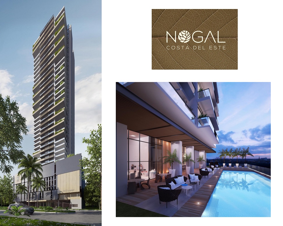 Case di Lusso a Panama